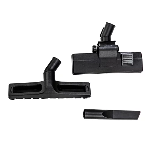 Пилосмок JN508 будівельний, сух/волог. 1600Вт/220В, бак 30л