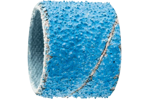 Шліфувальна втулка 22*20мм Z-COOL 50