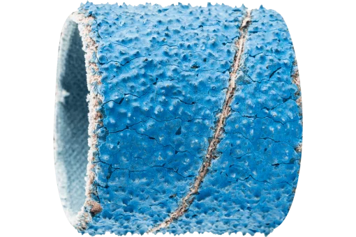 Шліфувальна втулка 30*30мм Z-COOL 36