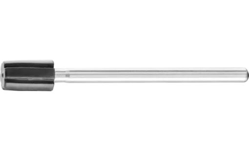 Оправка до шліфвтулки 06*10мм хв.3мм GK циліндрична форма