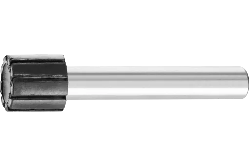 Оправка до шліфвтулки 10*10мм хв.6мм GK циліндрична форма