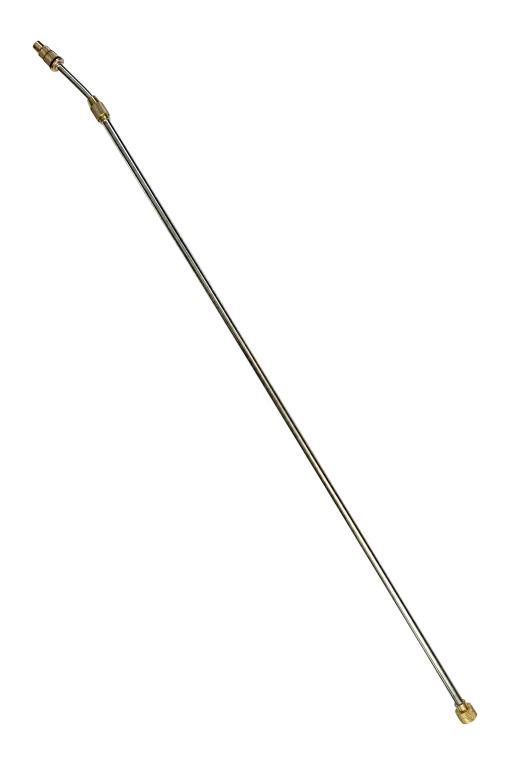 Штанга телескопічна до 1,5м до обприскувачів акум. 16,12л