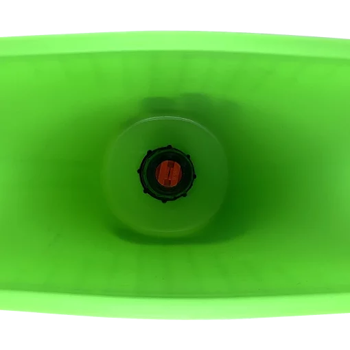 Насадка на трубку до обприскувачів акум. 16,12л (23,5см)