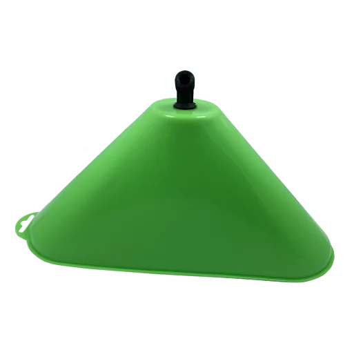 Насадка на трубку до обприскувачів акум. 16, 12л (36,5см)