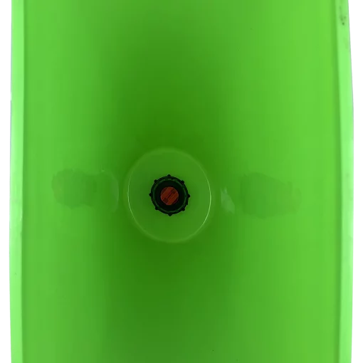 Насадка на трубку до обприскувачів акум. 16, 12л (36,5см)