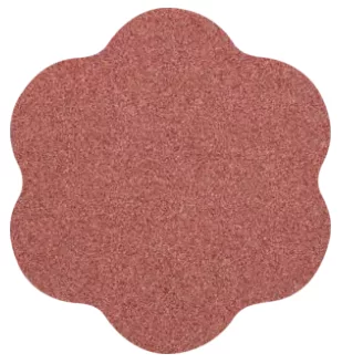 Шліфувальний диск 60мм А120-CONTOUR для системи COMBIDISC, CDR 60 A 120 CONTOUR