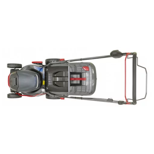 Газонокосарка 521 SP-A Premium(119997)