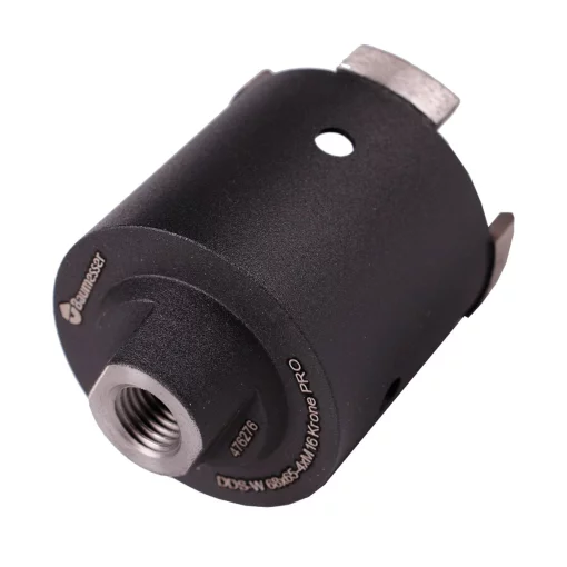 Сверло алмазное DDS-W 68x65-4xM16 Krone PRO