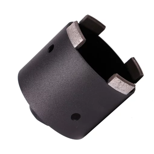 Сверло алмазное DDS-W 82x65-4xM16 Krone PRO