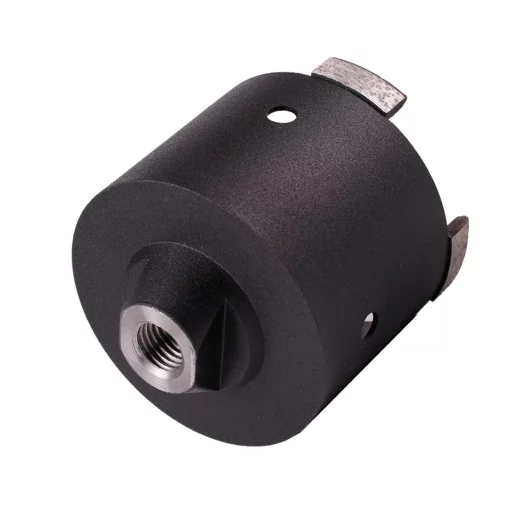 Сверло алмазное DDS-W 82x65-4xM16 Krone PRO