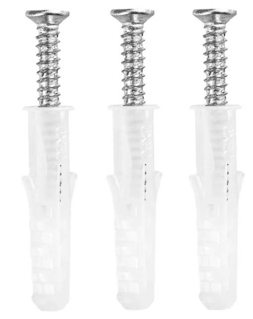 Світильник фасадний Neo Tools LED 5Вт 450Лм 6000К 3000мА•год автономний датчик руху сутінків чорний