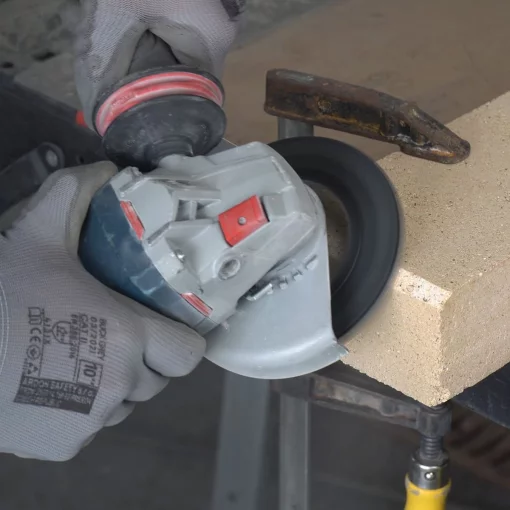 Фреза алмазная DGS-S 125/22,23-14 PRO Tech