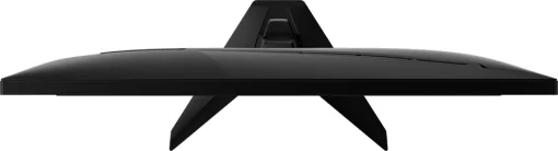 Монітор MSI 27" MAG 275QF 2xHDMI, DP, Audio, IPS, 2560x1440, 180Hz, 0.5ms, sRGB 101%, AdaptiveSync