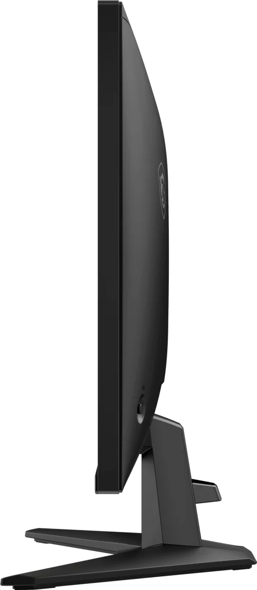 Монітор MSI 27" MAG 275QF 2xHDMI, DP, Audio, IPS, 2560x1440, 180Hz, 0.5ms, sRGB 101%, AdaptiveSync