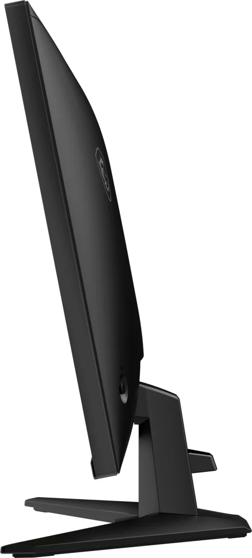 Монітор MSI 27" MAG 275QF 2xHDMI, DP, Audio, IPS, 2560x1440, 180Hz, 0.5ms, sRGB 101%, AdaptiveSync