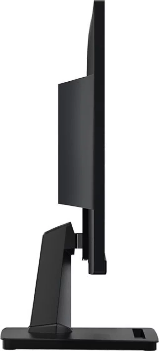 Монітор MSI 21.5" PRO MP225 D-Sub, HDMI, IPS, 100Hz, 4ms, sRGB 107%