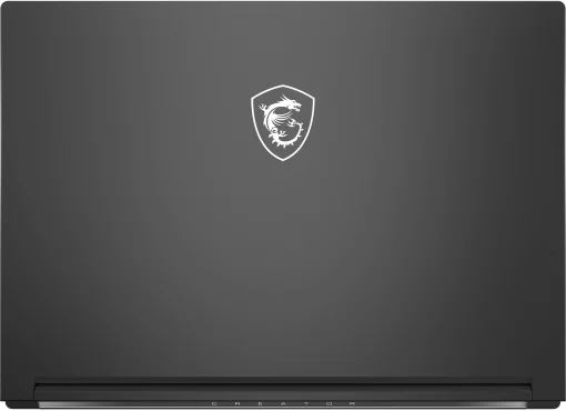 Ноутбук MSI Creator A16 AI+ A3XVGG 16 UHD, Ryzen AI 9 HX 370, 32GB, F2TB, NVD4070-8, W11P, сірий