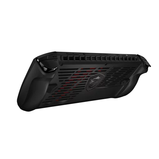 Ігрова консоль MSI Claw A1M-3 1TB