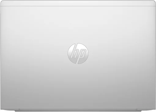 Ноутбук HP Probook 440-G11 14" WUXGA IPS AG, Intel U7-155H, 16GB, F512GB, UMA, Win11P, сріблястий