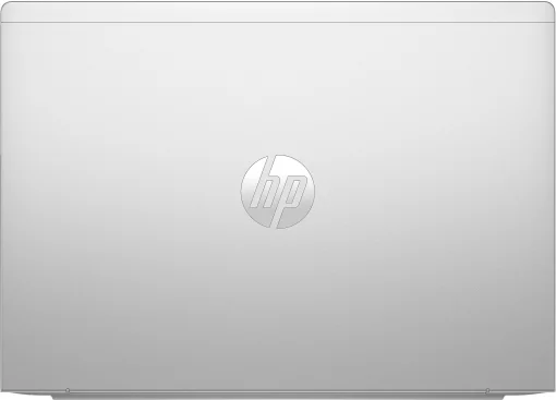 Ноутбук HP Probook 445-G11 14" WUXGA IPS AG, AMD R7-7735U, 16GB, F512GB, UMA, Win11P, сріблястий