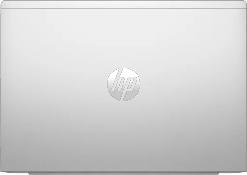 Ноутбук HP Probook 460-G11 16" WUXGA IPS AG, Intel U5-125U, 16GB, F512GB, UMA, DOS, сріблястий