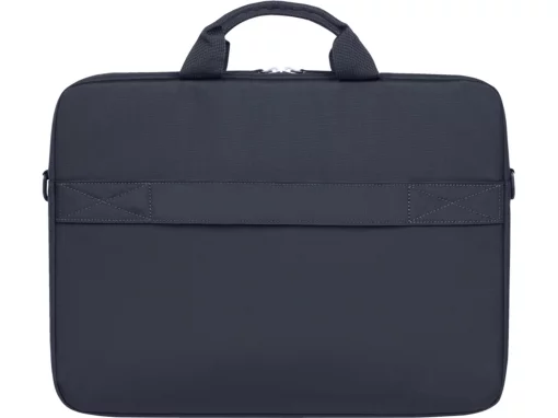 Портфель для ноутбука HP, Everyday, 16",  поліестер, темно-сірий