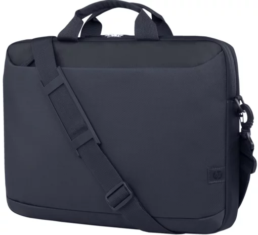 Портфель для ноутбука HP, Everyday, 16",  поліестер, темно-сірий