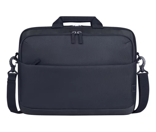 Сумка для ноутбука HP, Everyday, 14", поліестер, темно-сірий