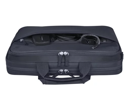 Сумка для ноутбука HP, Everyday, 14", поліестер, темно-сірий