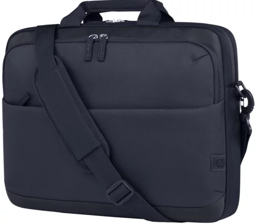 Сумка для ноутбука HP, Everyday, 16", поліестер, темно-сірий