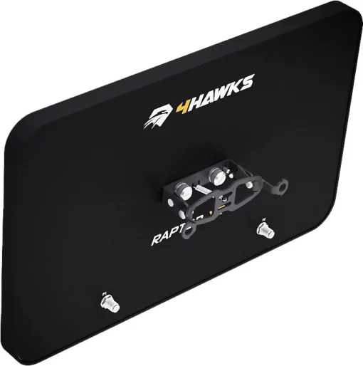 Направлена антена 4Hawks Raptor XR Antenna для дрона DJI Mavic 3 (RC-N1)