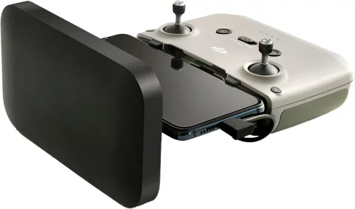 Направлена антена 4Hawks Raptor XR Antenna для дрона DJI Mavic 3 (RC-N1)