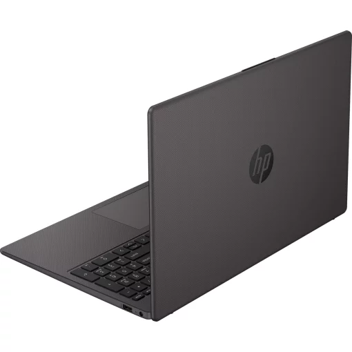 Ноутбук HP 255-G10 15.6" FHD AG, AMD R3-7330U, 8GB, F256GB, UMA, DOS, чорний