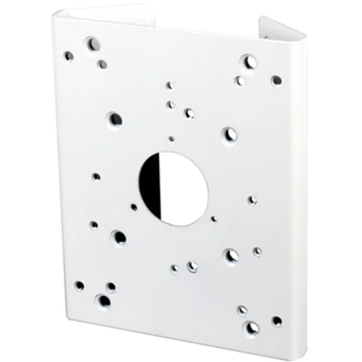 Кронштейн Tiandy A36_V6.0 для кріплення на стовп