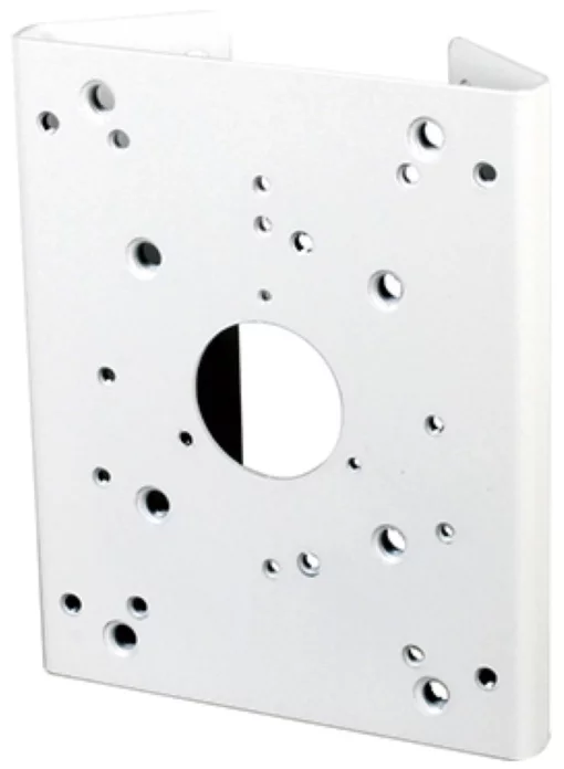 Кронштейн Tiandy A36_V6.0 для кріплення на стовп