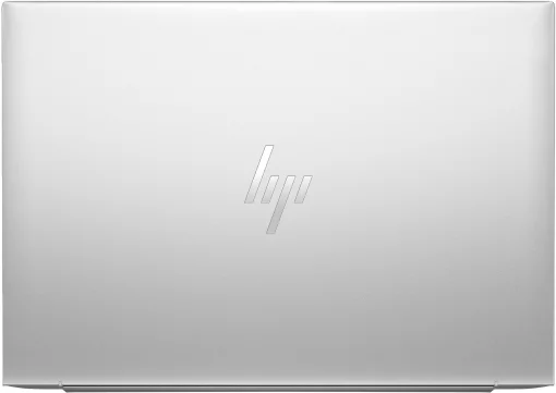 Ноутбук HP EliteBook 860-G11 16" WUXGA IPS AG, Intel U7-155U, 16GB, F512GB, UMA, DOS, сріблястий