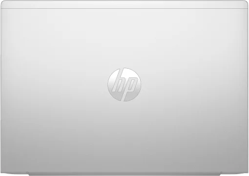 Ноутбук HP Probook 465-G11 16" WUXGA IPS AG, AMD R7-7735U, 16GB, F1024GB, UMA, DOS, сріблястий