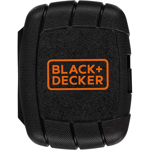 Набір біт BLACK+DECKER A7039