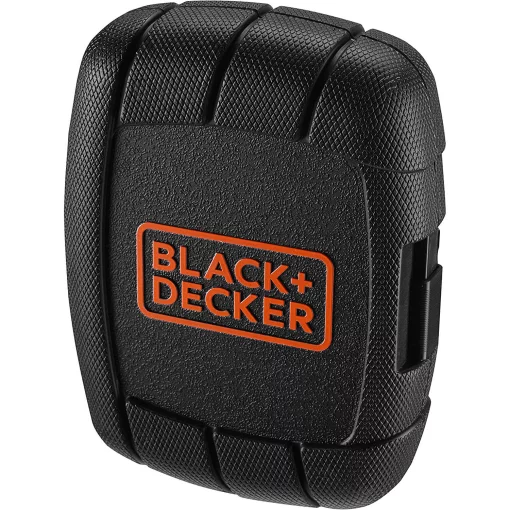 Набір біт BLACK+DECKER A7039