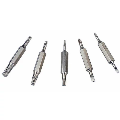 Набір бит BLACK+DECKER A7197