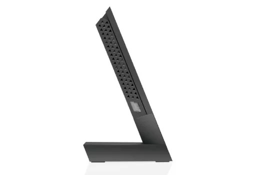 Адаптер WiFi NETGEAR A8000 Nighthawk AXE3000, USB 3.0