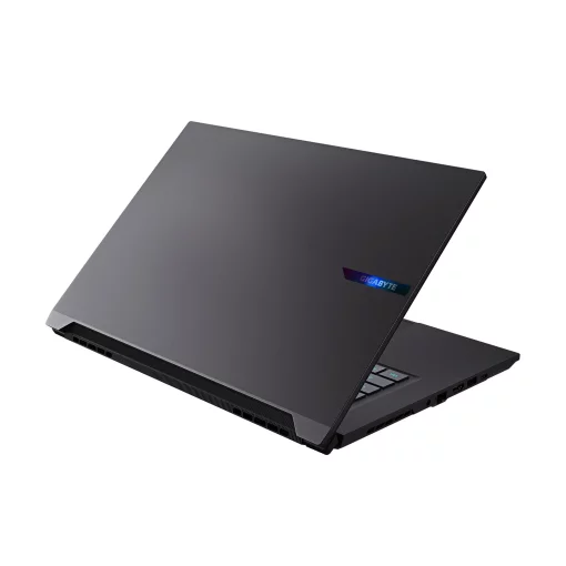 Ноутбук AERO X16 16.0 QHD+ 165Hz, AMD Krachen R7, 32GB, F1TB, NVD5060-8, W11, біло чорний