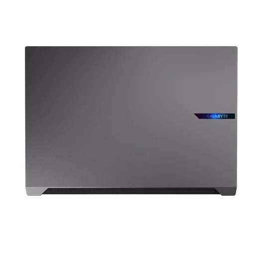 Ноутбук AERO X16 16.0 QHD+ 165Hz, AMD Krachen R7, 32GB, F1TB, NVD5070-8, W11, біло чорний