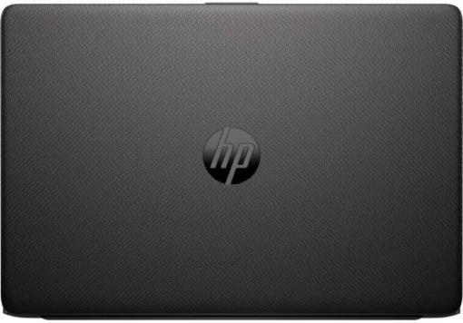 Ноутбук HP 250R-G9 15.6" FHD IPS AG, Intel i3-1315U, 8GB, F512GB, UMA, DOS, чорний