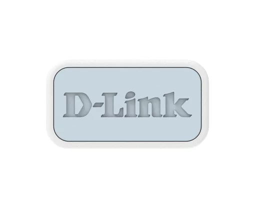 WiFi-адаптер D-Link AN3U N300, USB
