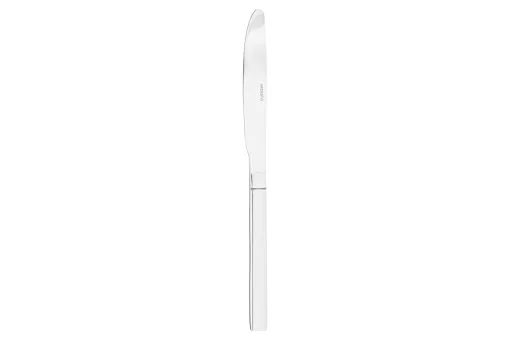 Набір столових приборів Ardesto Gemini Lucca, 24 прибори, нержавіюча сталь