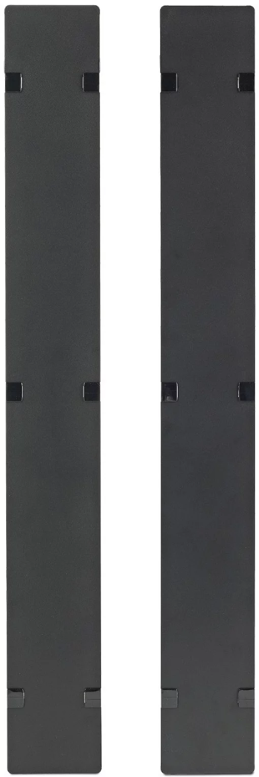 Кришки для вертикального организатора AR7580A (2 шт.)