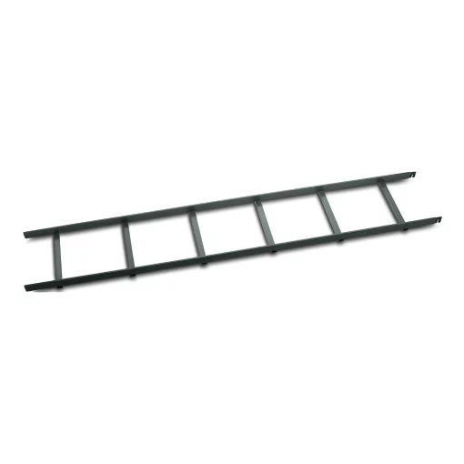 Кабельна драбина APC Cable Ladder 12" (30cm) Wide