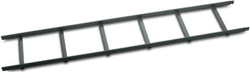 Кабельна драбина APC Cable Ladder 12" (30cm) Wide