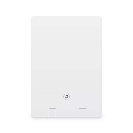 Маршрутизатор TP-LINK ARCHER AIR R5 AX3000, 1xGE LAN, 1xGE WAN, OFDMA MESH